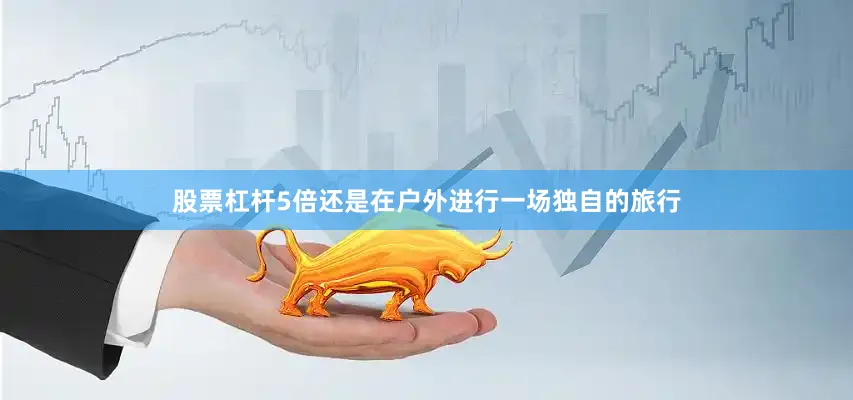 股票杠杆5倍还是在户外进行一场独自的旅行